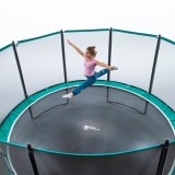 Trampoline Boost'Up 490