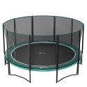 Trampoline Boost'Up 490