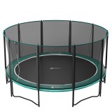 Trampoline Boost'Up 490