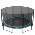 Trampoline Boost'Up 490 Trampoline Boost'Up 490