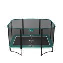 Trampoline Apollo Sport 400