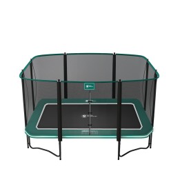 Trampoline Apollo Sport 400
