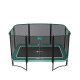 Trampoline Apollo Sport 400