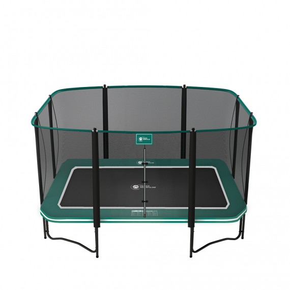 Trampoline Apollo Sport 400 Trampoline Apollo Sport 400