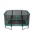 Apollo Sport 400 trampoline