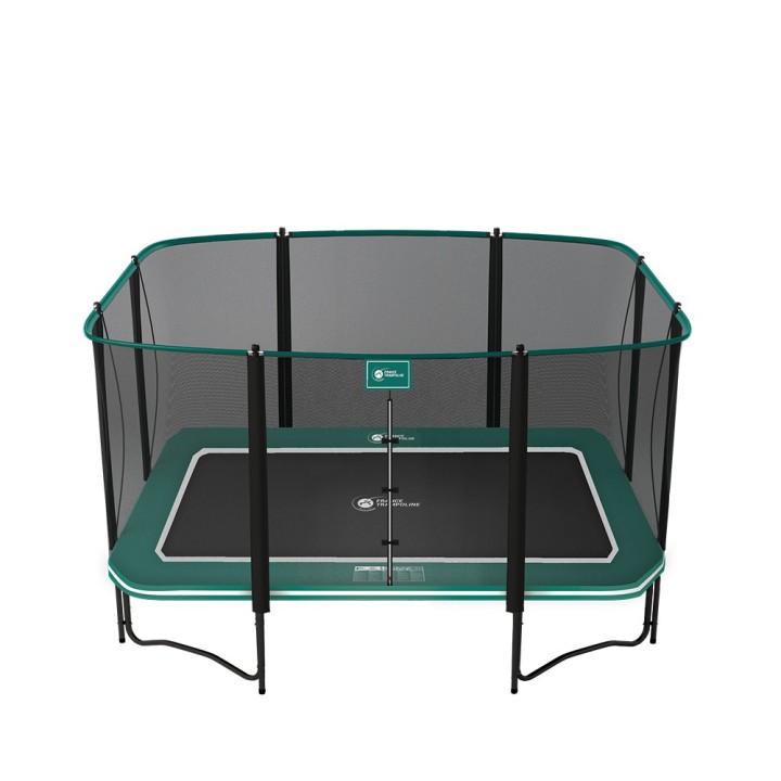 Apollo Sport 400 trampoline