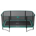 Apollo Sport 500 Trampoline