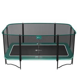 Trampoline Apollo Sport 500