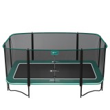 Trampoline Apollo Sport 500