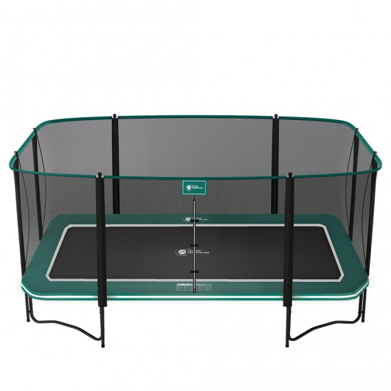 Trampoline Apollo Sport 500