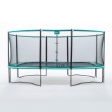 Trampoline Apollo Sport 500