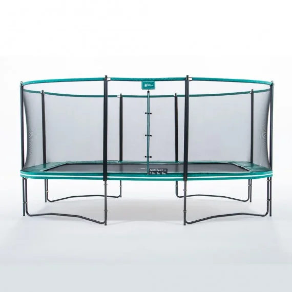Apollo Sport 500 trampoline