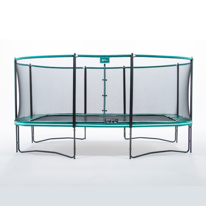 Trampoline Apollo Sport 500