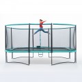 Pack Apollo Sport 500 trampoline Pack Apollo Sport 500 trampoline