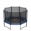 Trampoline OctoPulse 390