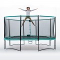Trampoline Apollo Sport 400 Trampoline Apollo Sport 400