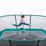 Apollo Sport 400 trampoline