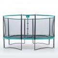 Trampoline Apollo Sport 400 Trampoline Apollo Sport 400