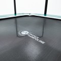 Trampoline Apollo Sport 400 - Pack XXL Trampoline Apollo Sport 400 - Pack XXL