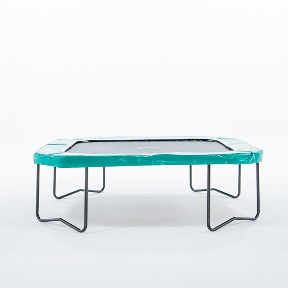 Apollo Sport 300 trampoline Apollo Sport 300 trampoline