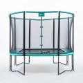 Apollo Sport 300 trampoline Apollo Sport 300 trampoline