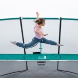 Trampoline Apollo Sport 300