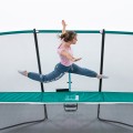 Apollo Sport 300 trampoline Apollo Sport 300 trampoline