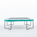 Trampoline Apollo Sport 300 - Pack XXL