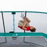 Trampoline Apollo Sport 300 - Pack XXL