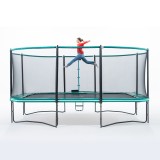 Apollo Sport 500 trampoline