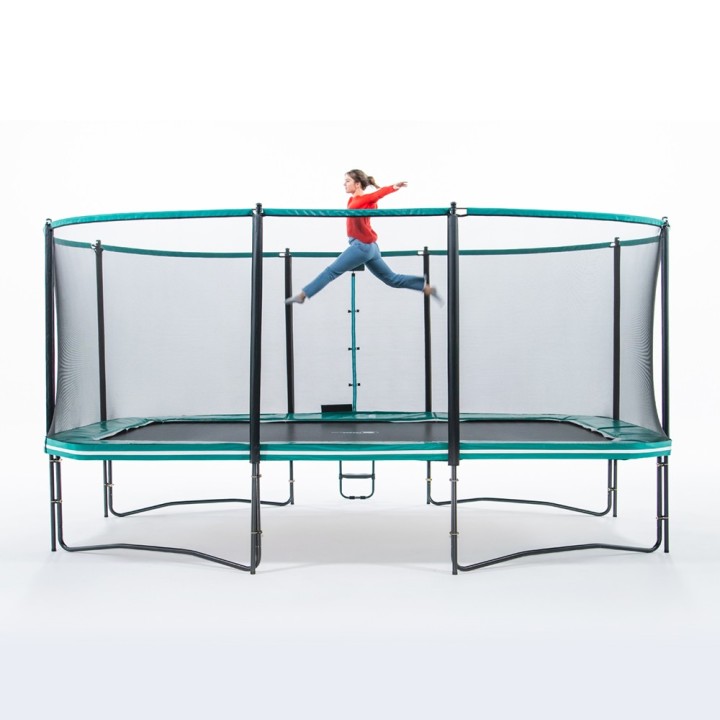 Apollo Sport 500 trampoline