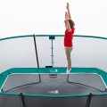 Trampoline Apollo Sport 500
