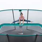 Apollo Sport 500 trampoline