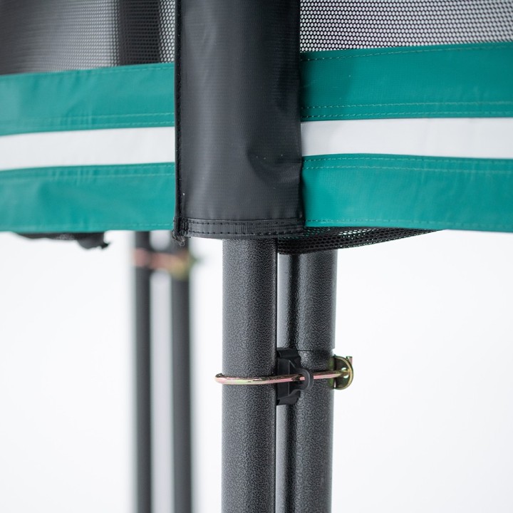 Apollo Sport 500 trampoline