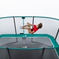 Pack Apollo Sport 500 trampoline Pack Apollo Sport 500 trampoline