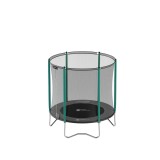6 ft Start'Up Trampoline 