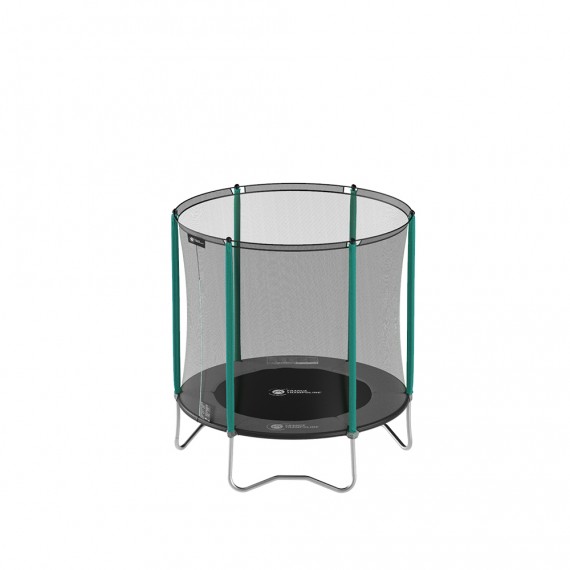 6 ft Start'Up Trampoline  6 ft Start'Up Trampoline