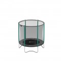 6 ft Start'Up Trampoline  6 ft Start'Up Trampoline
