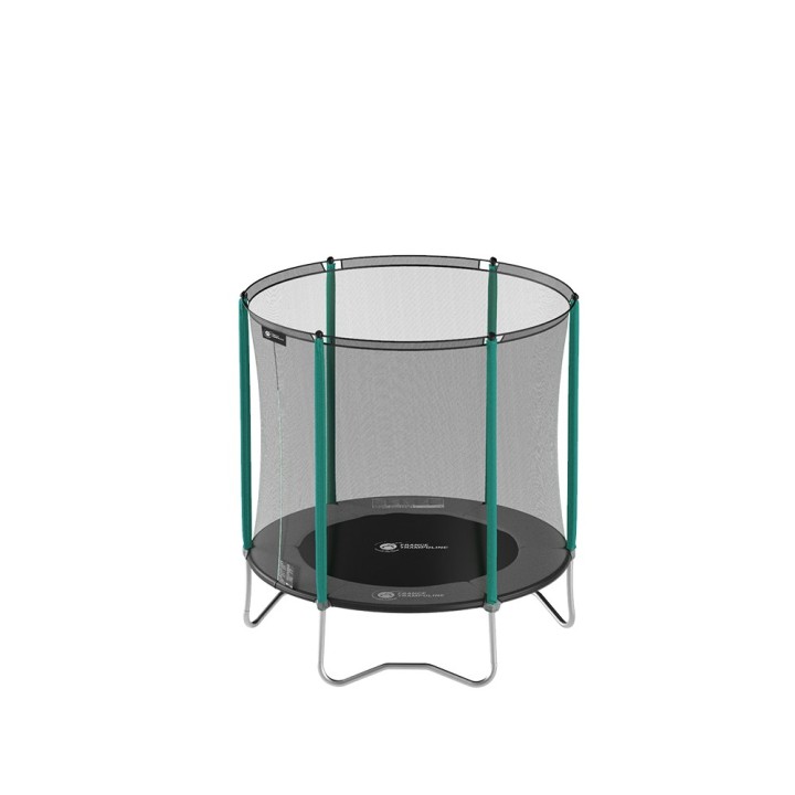 6 ft Start'Up Trampoline 