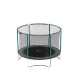 Trampoline Start'Up 250 