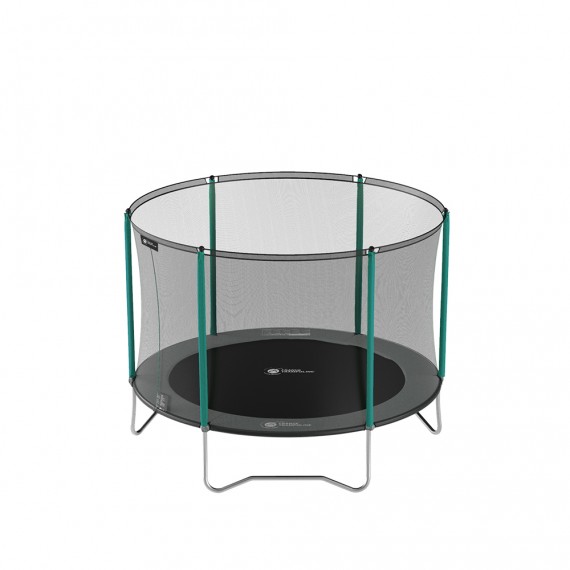 8 ft Start'Up Trampoline 250 