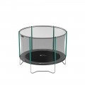 Trampoline Start'Up 250  Trampoline Start'Up 250