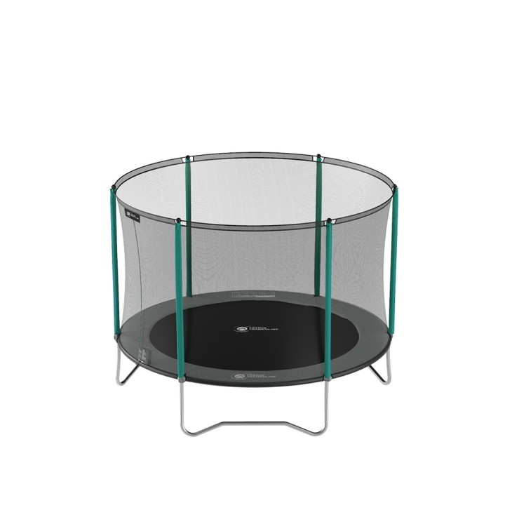 Trampoline Start'Up 250 