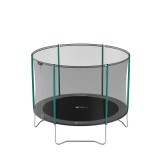 10 ft Start'Up Trampoline 300 