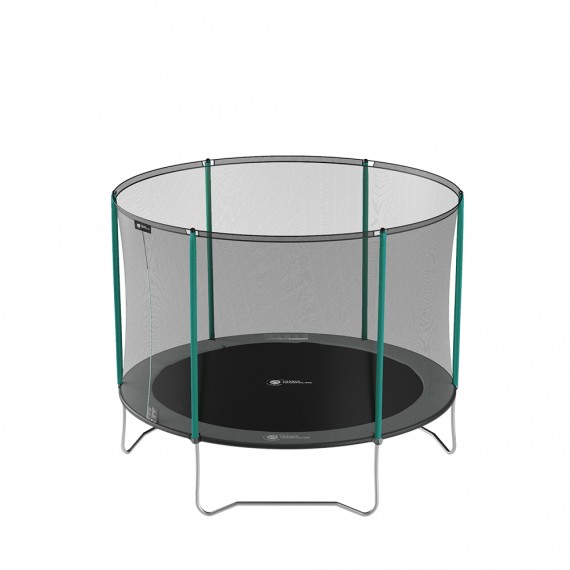 10 ft Start'Up Trampoline 300  10 ft Start'Up Trampoline 300