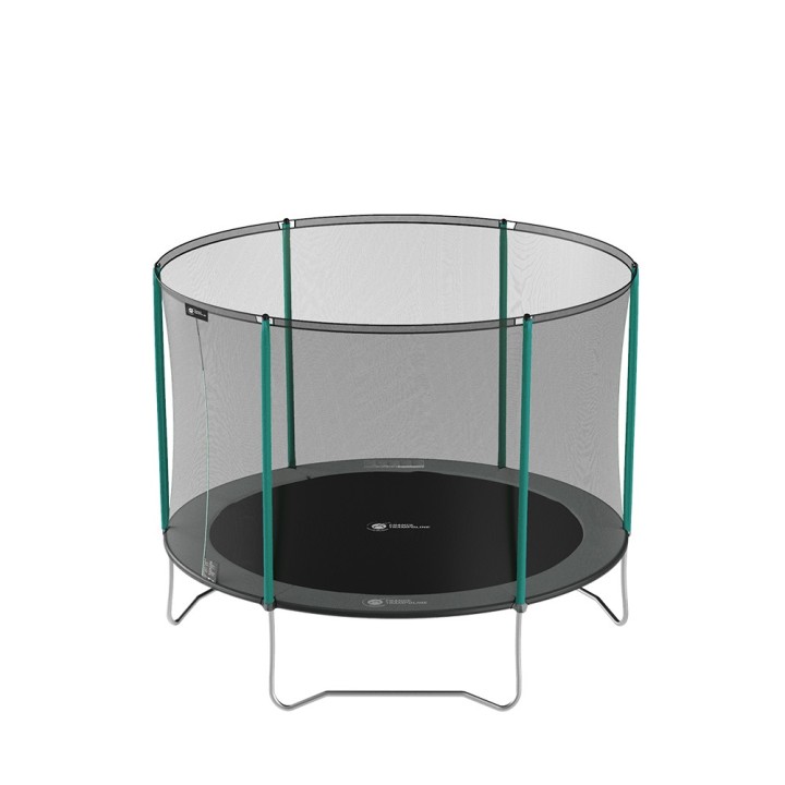 10 ft Start'Up Trampoline 300 