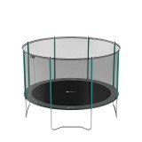 Trampoline Start'Up 360 