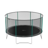 Trampoline Start'Up 430