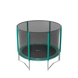 Trampoline Jump'Up 250 