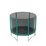 8ft Jump'Up 250 trampoline 